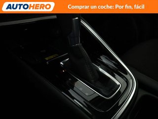 Honda HR-V 1.5 i-MMD Hybrid Advance