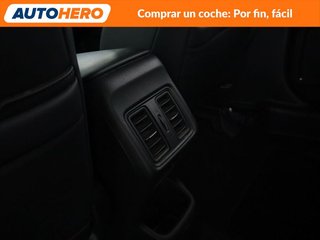Honda HR-V 1.5 i-MMD Hybrid Advance