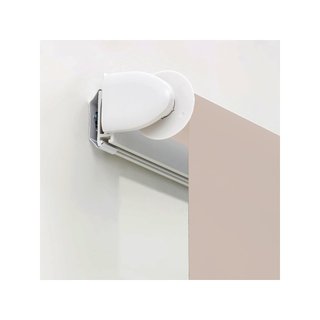 Blindecor Zeus tenda a rullo opaca facile da installare