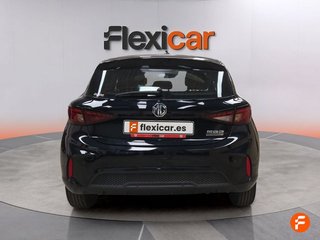 MG MG3 Hybrid+ Comfort MY24.5