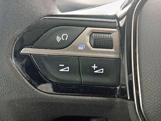 Peugeot Partner  Standard 600kg BlueHDi 73kW -