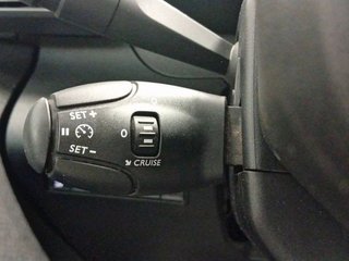 Peugeot Partner  Standard 600kg BlueHDi 73kW -