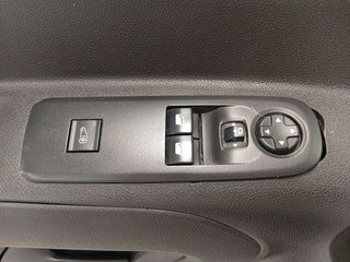 Peugeot Partner  Standard 600kg BlueHDi 73kW -