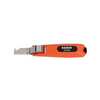 Kit pelacables Bahco 3416A + pelamangueras 3518A
