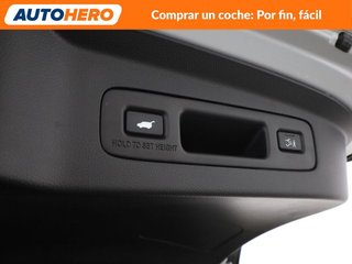 Honda HR-V 1.5 i-MMD Hybrid Advance