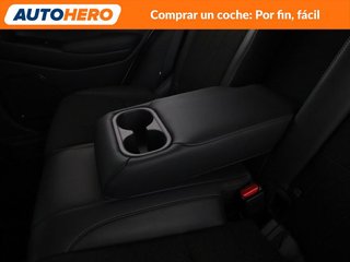 Honda HR-V 1.5 i-MMD Hybrid Advance