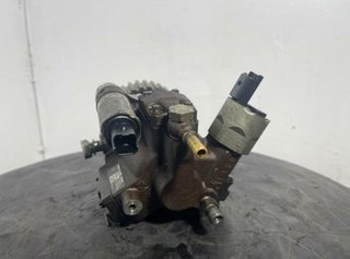 9658176080 bomba alta citroen c3 1.4 hdi 1082517