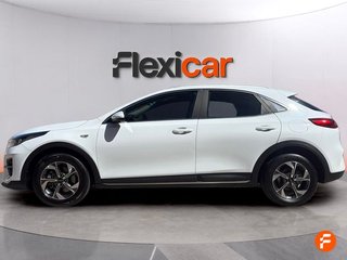 Kia XCeed 1.0 T-GDi Drive 88kW (120CV)