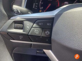 Seat Arona 1.0 TSI 85kW (115CV) DSG Style XL
