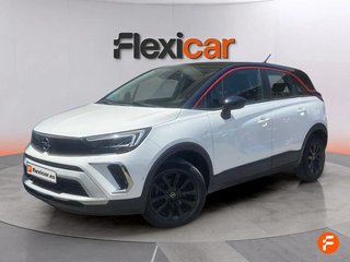 Opel CrossLand 1.2 81kW (110CV) GS Line