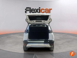 Opel CrossLand 1.2 81kW (110CV) GS Line