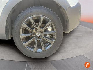 Opel CrossLand 1.2 81kW (110CV) GS Line