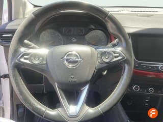 Opel CrossLand 1.2 81kW (110CV) GS Line