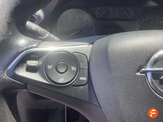 Opel CrossLand 1.2 81kW (110CV) GS Line