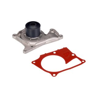 GATES KP25578XS-2 bomba agua kit correa