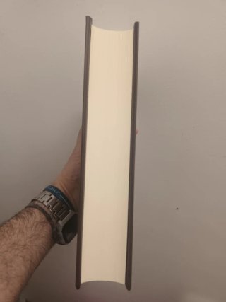 CONAN DE CIMMERIA