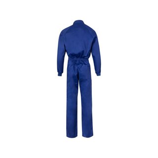 VELILLA 214 Mono ropa de trabajo modelo italiano