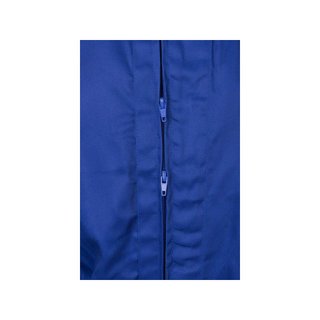 VELILLA 214 Mono ropa de trabajo modelo italiano