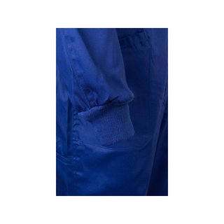 VELILLA 214 Mono ropa de trabajo modelo italiano