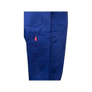 VELILLA 214 Mono ropa de trabajo modelo italiano