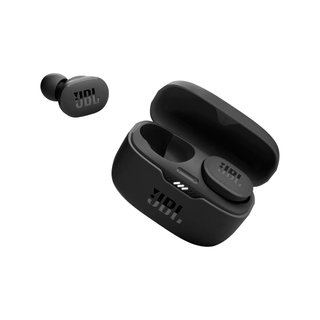 JBL Tune 130 NC TWS auriculares inalámbricos