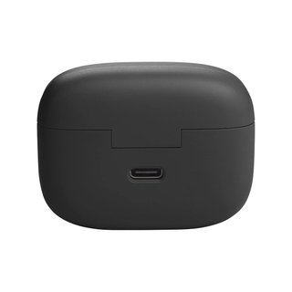 JBL Tune 130 NC TWS auriculares inalámbricos