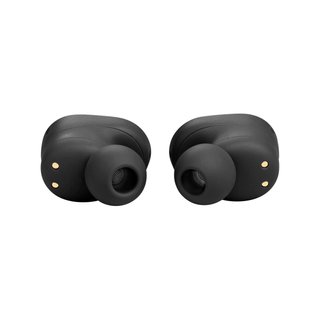 JBL Tune 130 NC TWS auriculares inalámbricos