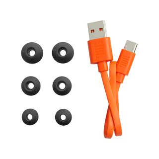 JBL Tune 130 NC TWS auriculares inalámbricos