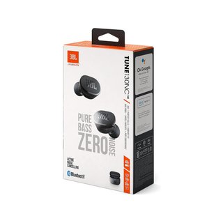 JBL Tune 130 NC TWS auriculares inalámbricos