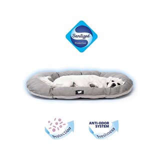 Ferplast Relax 78/8 SANITIZED cojín perro