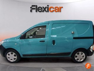 Dacia Dokker SL 2019 1.6 75kW (100CV) GLP - 18
