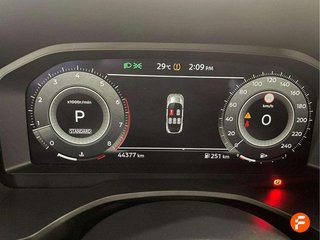 Nissan Qashqai DIG-T 116kW CVT N-Connecta