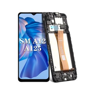 Schermo LCD DTD A1920,A2097,A2098,A2099,A2100 per iPhone XS