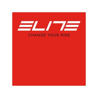 Elite Sensor Misuro+ para entrenador bicicleta