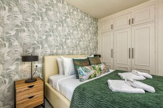 Piso en venta en Riviera del Sol en Mijas