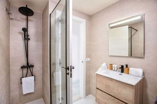 Piso en venta en Riviera del Sol en Mijas