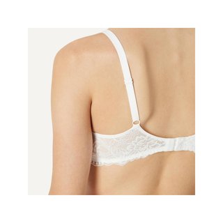 Amazon Essentials sujetador relleno aros mujer