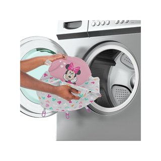 Bright Starts Forever Besties 2 en 1 andador