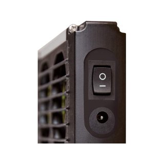 Hobby Aqua Cooler V4 enfriador peceras 300L