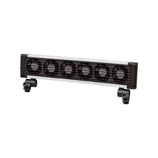 Hobby Aqua Cooler V4 enfriador peceras 300L