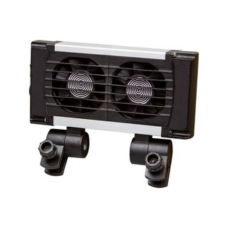 Hobby Aqua Cooler V4 enfriador peceras 300L
