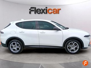 Alfa Romeo Tonale 1,6 DS 130 CV SPRINT FWD