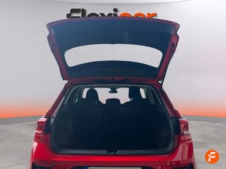 Volkswagen T-Roc Advance 1.0 TSI 85kW (115CV)