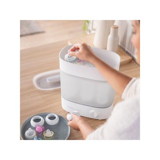 Philips Avent SCF293/00 esterilizador vapor