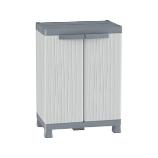 Terry Base 700 UW Armario modular 2 puertas con