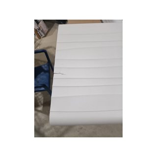 Terry Base 700 UW Armario modular 2 puertas con