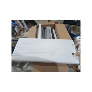 Terry Base 700 UW Armario modular 2 puertas con