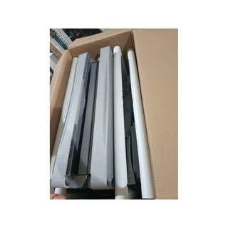 Terry Base 700 UW Armario modular 2 puertas con