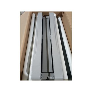 Terry Base 700 UW Armario modular 2 puertas con