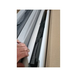 Terry Base 700 UW Armario modular 2 puertas con